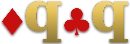 0q0q logo