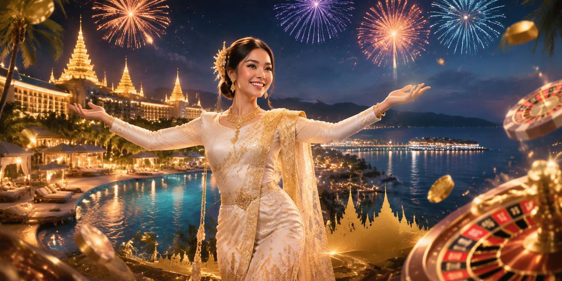 0q0q အကောင့်အချက်အလက်သည်သင်ပိုင်ဆိုင်ချက်