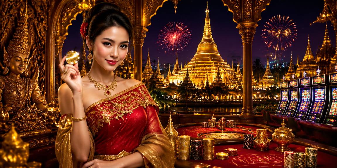 0q0q 0q0q ပလက်ဖောင်း မည်သည့်အရာဖြစ်သည်