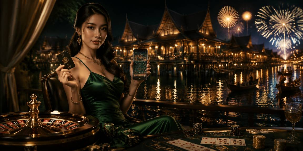 0q0q mobile gaming