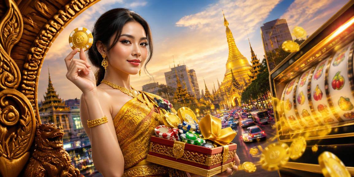 0q0q အသီးစလော့
